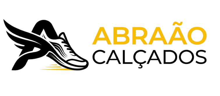 Abraão Calçados